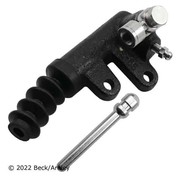 Beck/Arnley 072-9588 Clutch Slave Cylinder