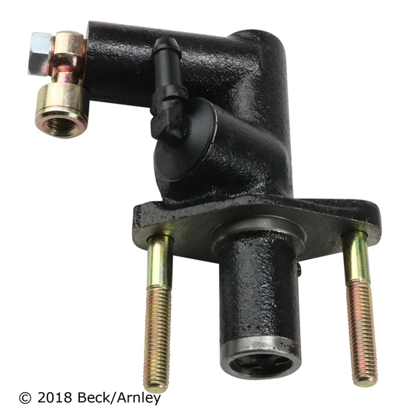 Beck/Arnley 072-9589 Clutch Master Cylinder