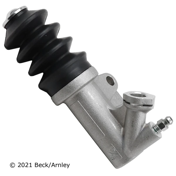 Beck/Arnley 072-9590 Clutch Slave Cylinder