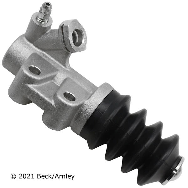 Beck/Arnley 072-9590 Clutch Slave Cylinder