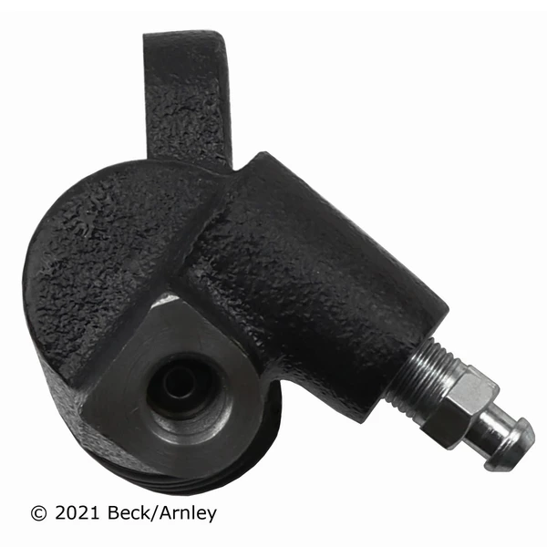 Beck/Arnley 072-9591 Clutch Slave Cylinder