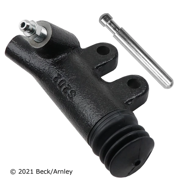 Beck/Arnley 072-9591 Clutch Slave Cylinder