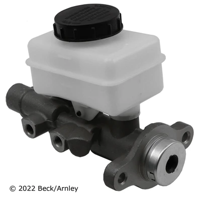Beck/Arnley 072-9592 Brake Master Cylinder