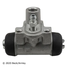 Beck/Arnley 072-9596 Drum Brake Wheel Cylinder, Rear Side