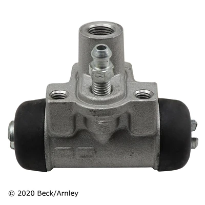 Beck/Arnley 072-9596 Drum Brake Wheel Cylinder, Rear Side