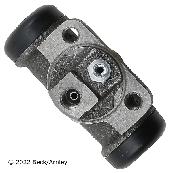 Beck/Arnley 072-9597 Drum Brake Wheel Cylinder, Rear Side