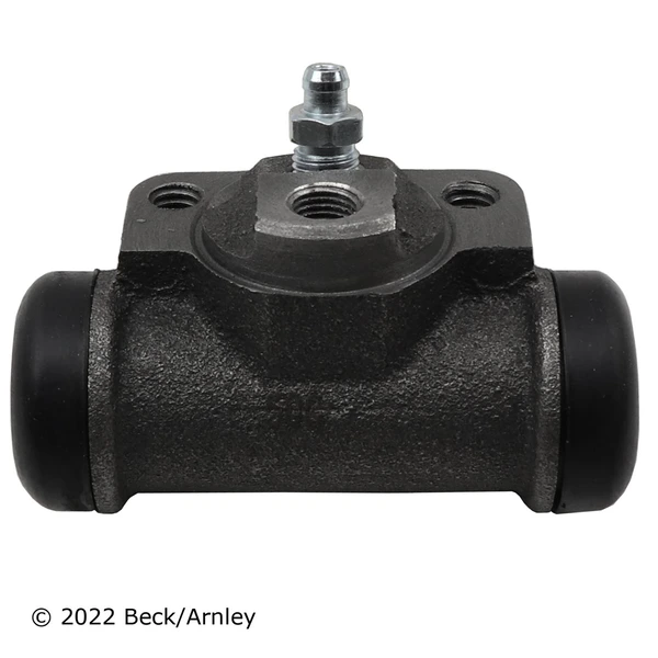 Beck/Arnley 072-9597 Drum Brake Wheel Cylinder, Rear Side