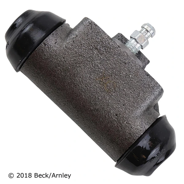 Beck/Arnley 072-9598 Drum Brake Wheel Cylinder, Rear Side
