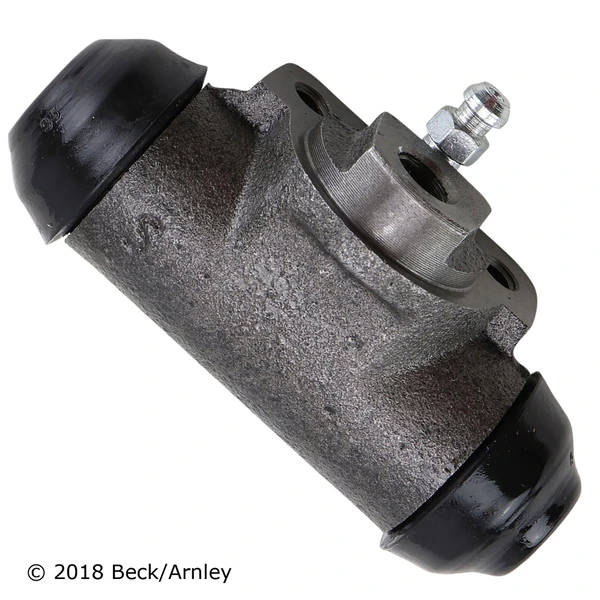 Beck/Arnley 072-9598 Drum Brake Wheel Cylinder, Rear Side