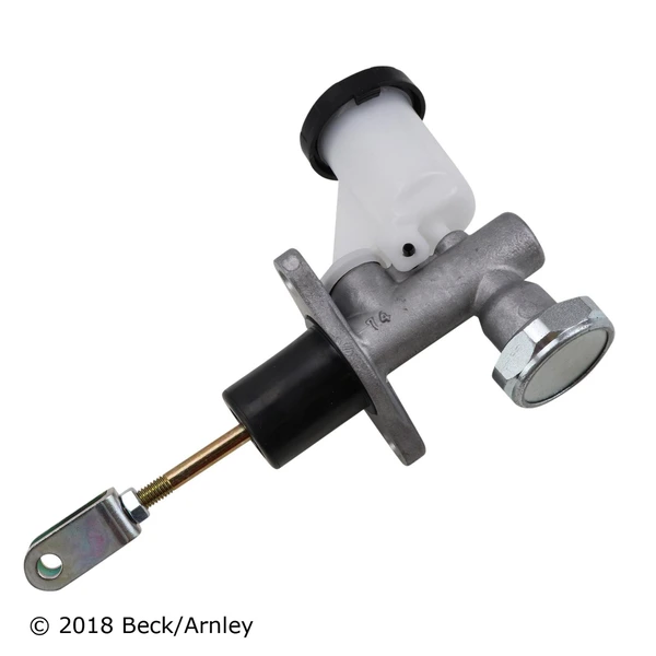 Beck/Arnley 072-9500 Clutch Master Cylinder
