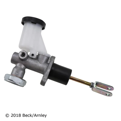 Beck/Arnley 072-9500 Clutch Master Cylinder