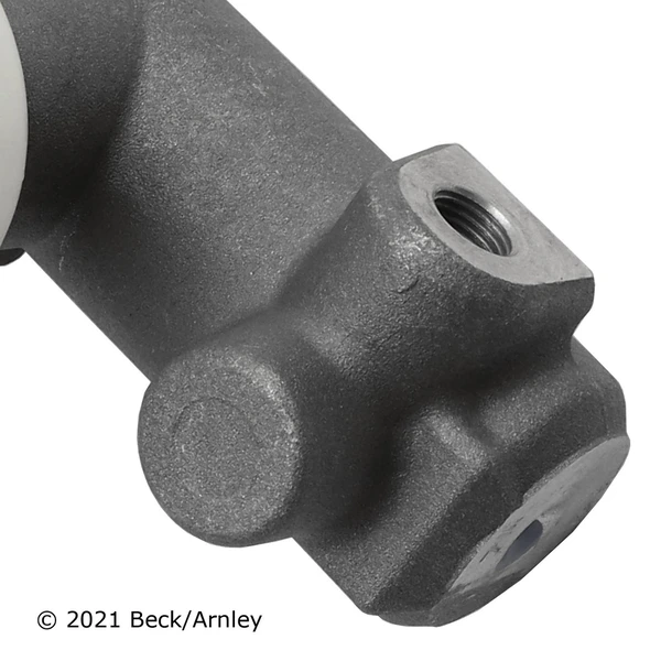 Beck/Arnley 072-9503 Brake Master Cylinder