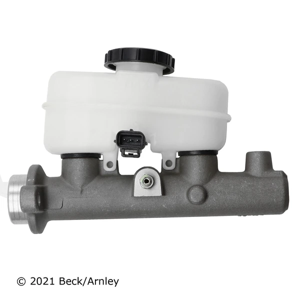 Beck/Arnley 072-9503 Brake Master Cylinder