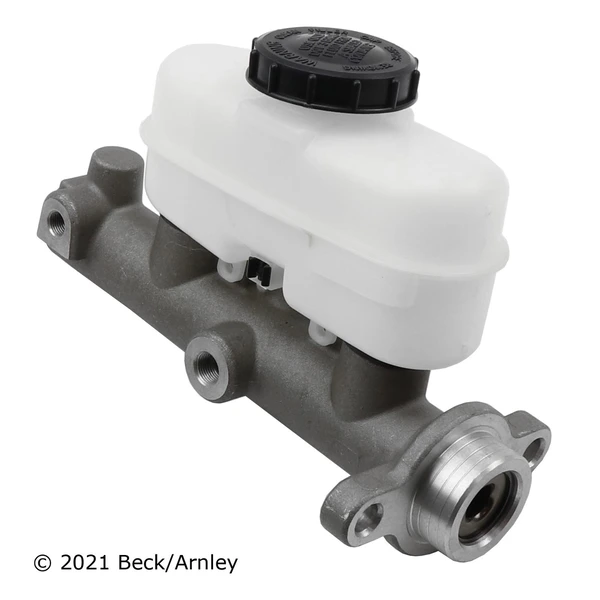 Beck/Arnley 072-9503 Brake Master Cylinder