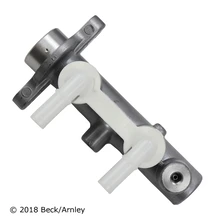 Beck/Arnley 072-9510 Brake Master Cylinder