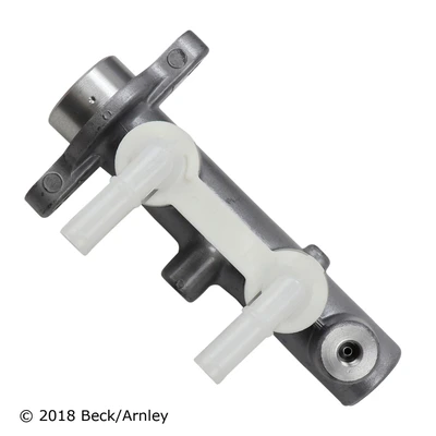 Beck/Arnley 072-9510 Brake Master Cylinder