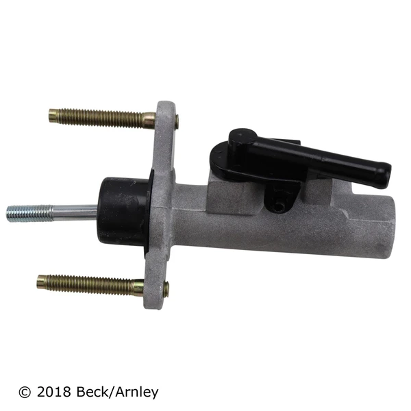 Beck/Arnley 072-9511 Clutch Master Cylinder