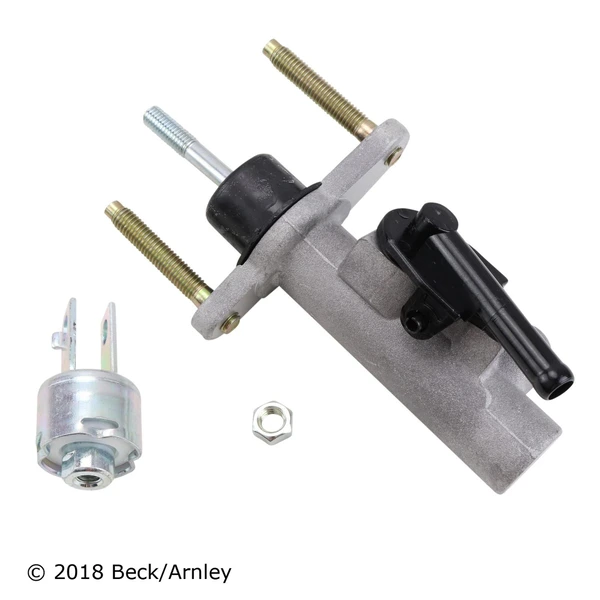 Beck/Arnley 072-9511 Clutch Master Cylinder