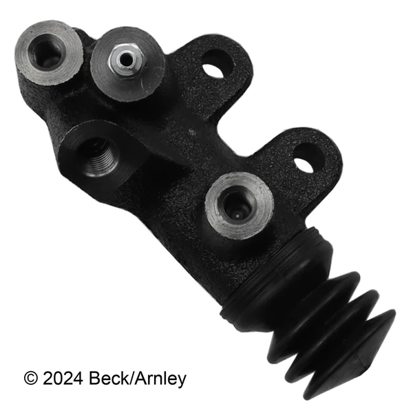 Beck/Arnley 072-9512 Clutch Slave Cylinder