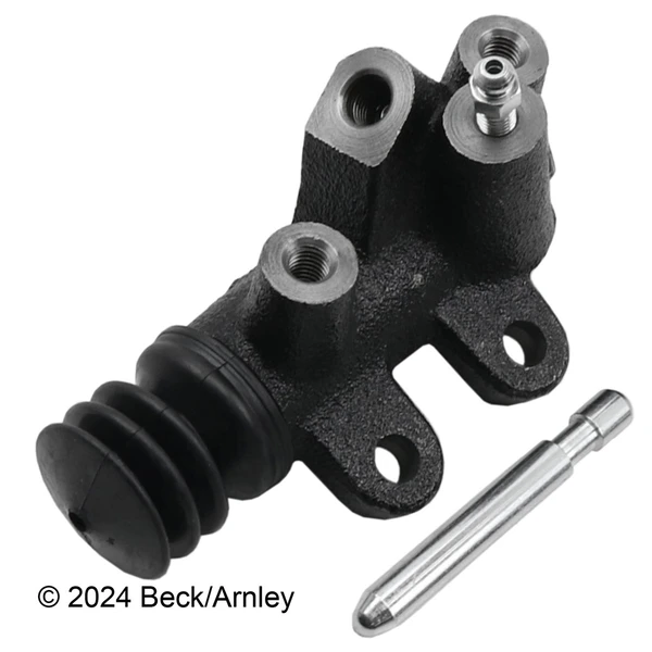 Beck/Arnley 072-9512 Clutch Slave Cylinder