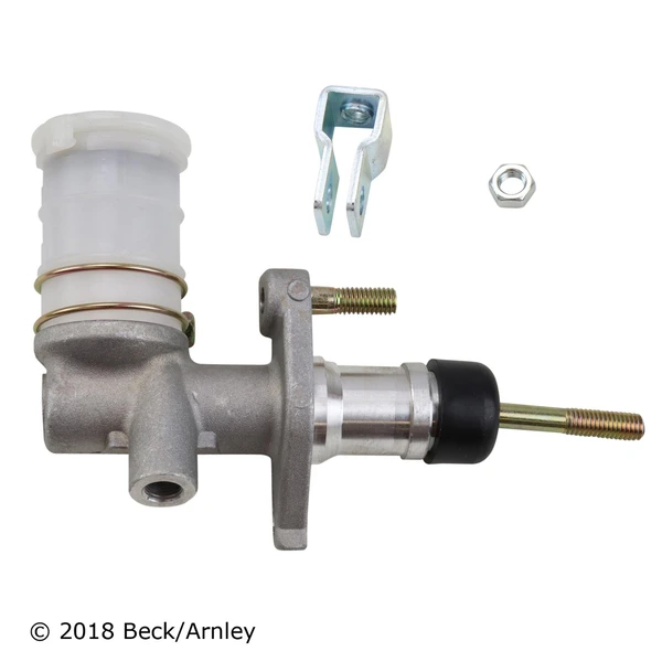 Beck/Arnley 072-9513 Clutch Master Cylinder