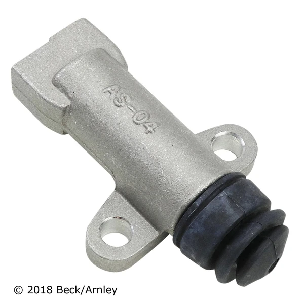 Beck/Arnley 072-9514 Clutch Slave Cylinder