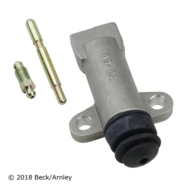 Beck/Arnley 072-9514 Clutch Slave Cylinder