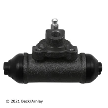 Beck/Arnley 072-9517 Drum Brake Wheel Cylinder, Rear Side