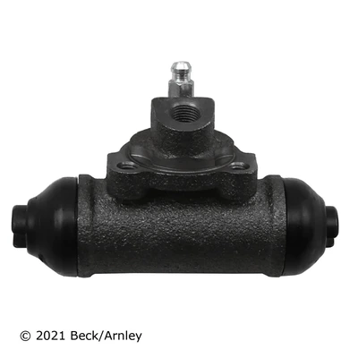 Beck/Arnley 072-9517 Drum Brake Wheel Cylinder, Rear Side