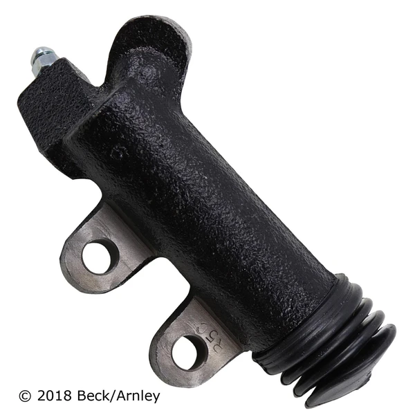 Beck/Arnley 072-9518 Clutch Slave Cylinder