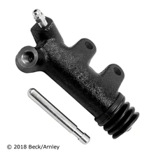 Beck/Arnley 072-9518 Clutch Slave Cylinder