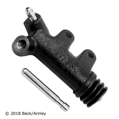 Beck/Arnley 072-9518 Clutch Slave Cylinder