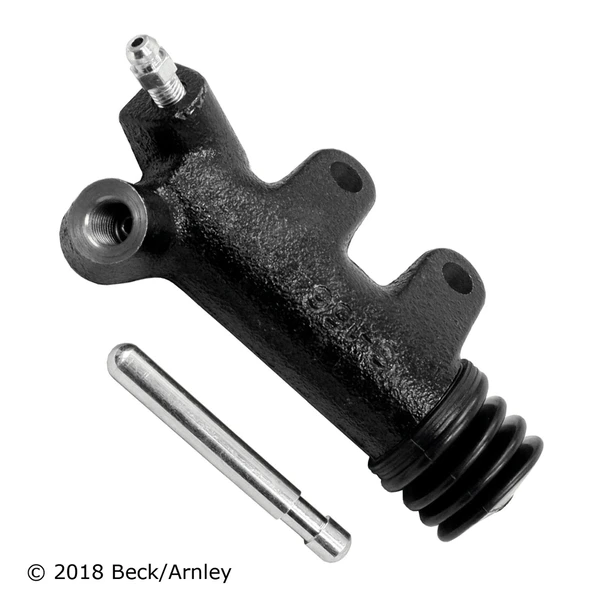 Beck/Arnley 072-9518 Clutch Slave Cylinder