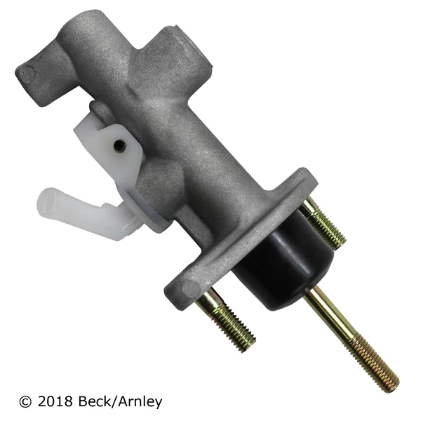 Beck/Arnley 072-9519 Clutch Master Cylinder