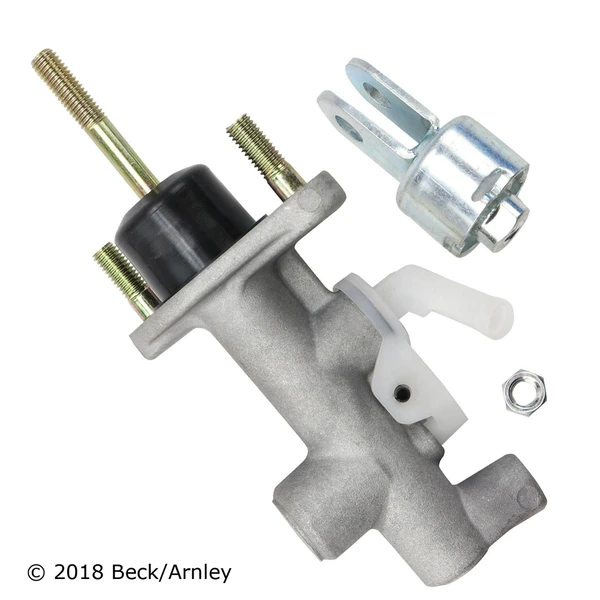 Beck/Arnley 072-9519 Clutch Master Cylinder