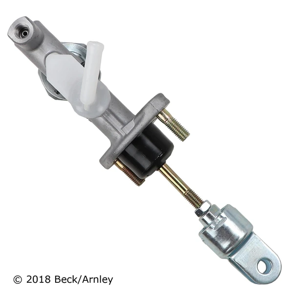 Beck/Arnley 072-9525 Clutch Master Cylinder