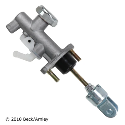 Beck/Arnley 072-9525 Clutch Master Cylinder