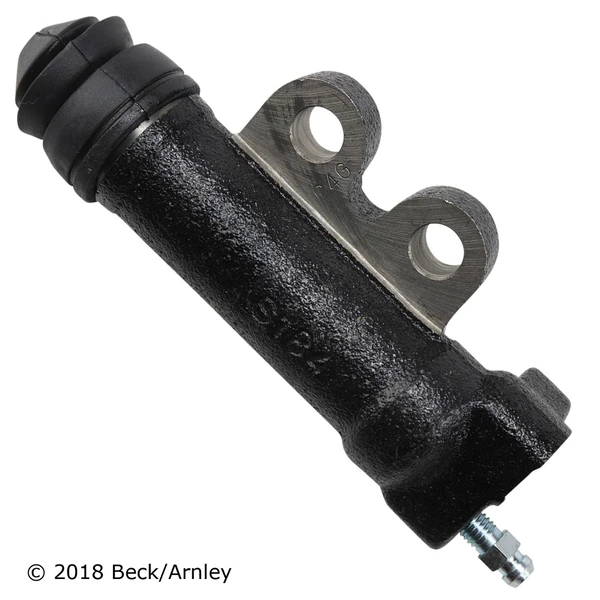 Beck/Arnley 072-9526 Clutch Slave Cylinder