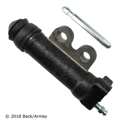 Beck/Arnley 072-9526 Clutch Slave Cylinder
