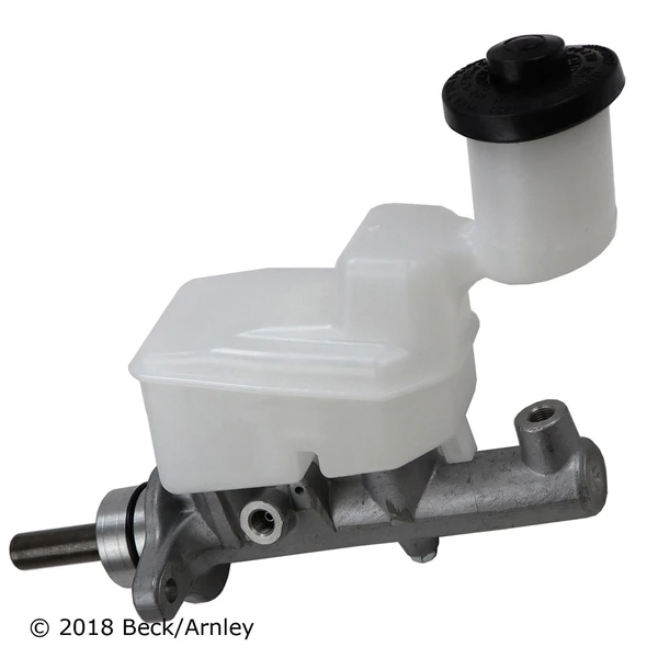Beck/Arnley 072-9527 Brake Master Cylinder