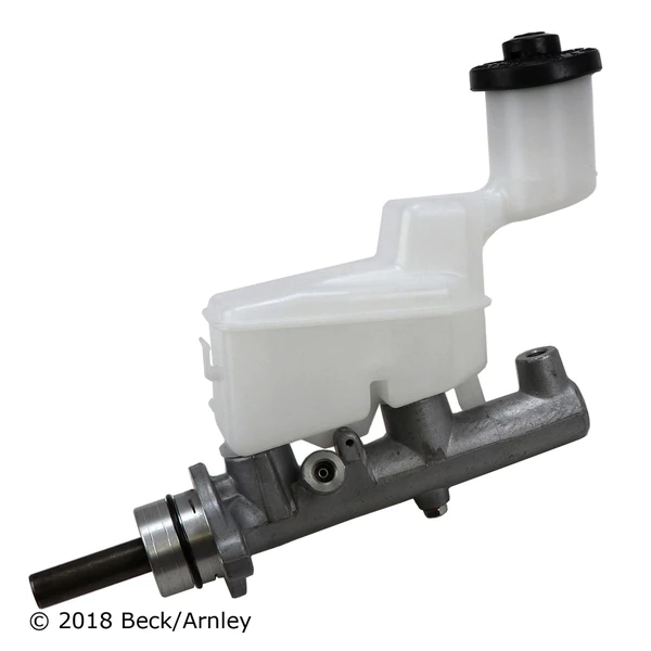 Beck/Arnley 072-9527 Brake Master Cylinder