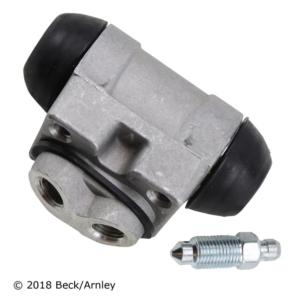 Beck/Arnley 072-9529 Drum Brake Wheel Cylinder