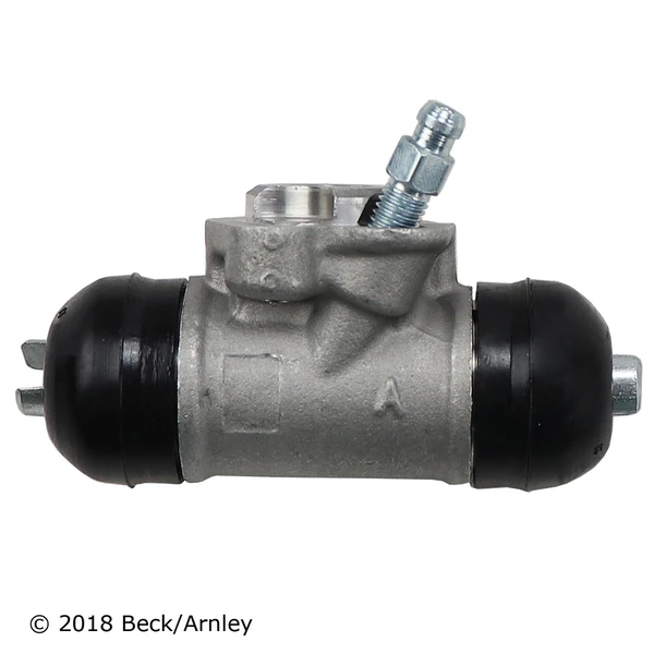 Beck/Arnley 072-9531 Drum Brake Wheel Cylinder, Rear Left Driver Side