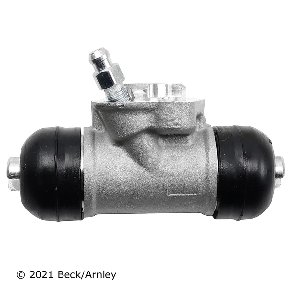 Beck/Arnley 072-9532 Drum Brake Wheel Cylinder, Rear Right Passenger Side
