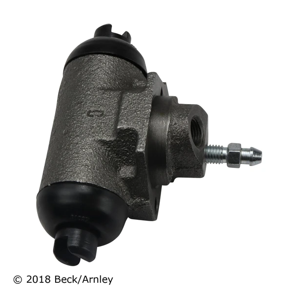 Beck/Arnley 072-9533 Drum Brake Wheel Cylinder, Rear Side