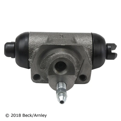 Beck/Arnley 072-9533 Drum Brake Wheel Cylinder, Rear Side