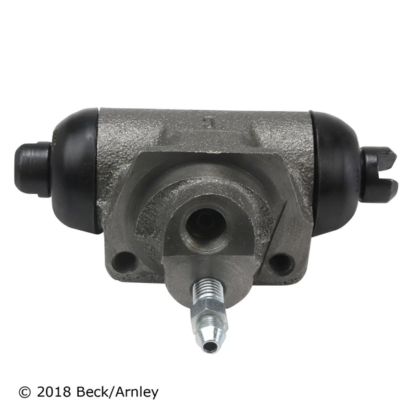 Beck/Arnley 072-9533 Drum Brake Wheel Cylinder, Rear Side