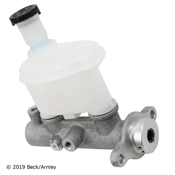 Beck/Arnley 072-9534 Brake Master Cylinder
