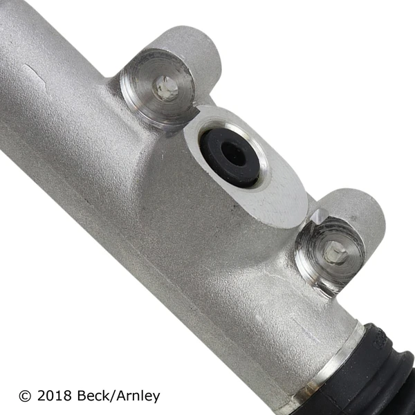 Beck/Arnley 072-9538 Clutch Master Cylinder