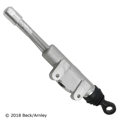 Beck/Arnley 072-9538 Clutch Master Cylinder